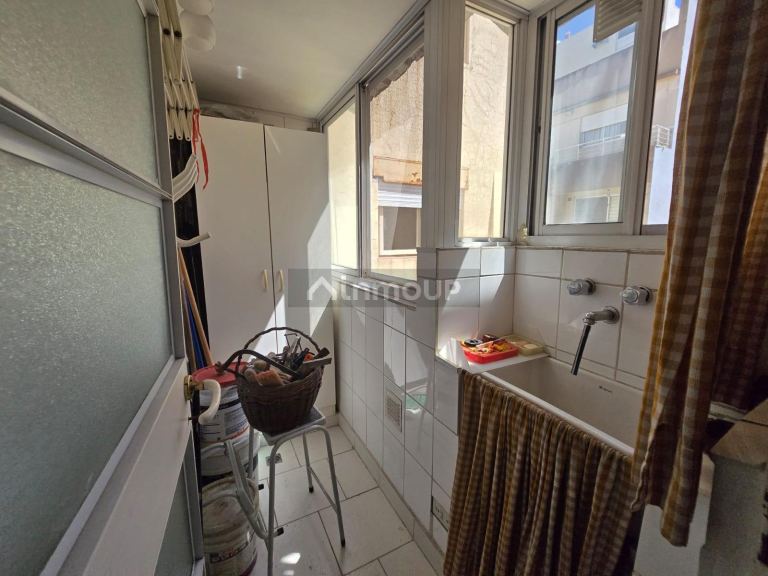 Departamento en Venta en Caballito, Capital Federal