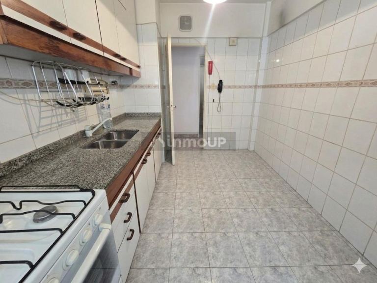 Departamento en Venta en Caballito, Capital Federal