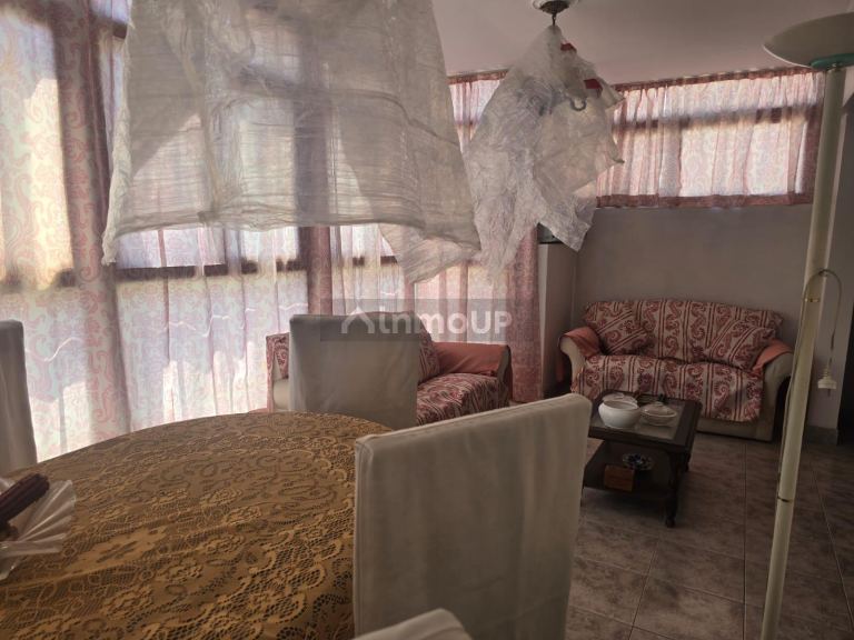 Departamento en Venta en Caballito, Capital Federal