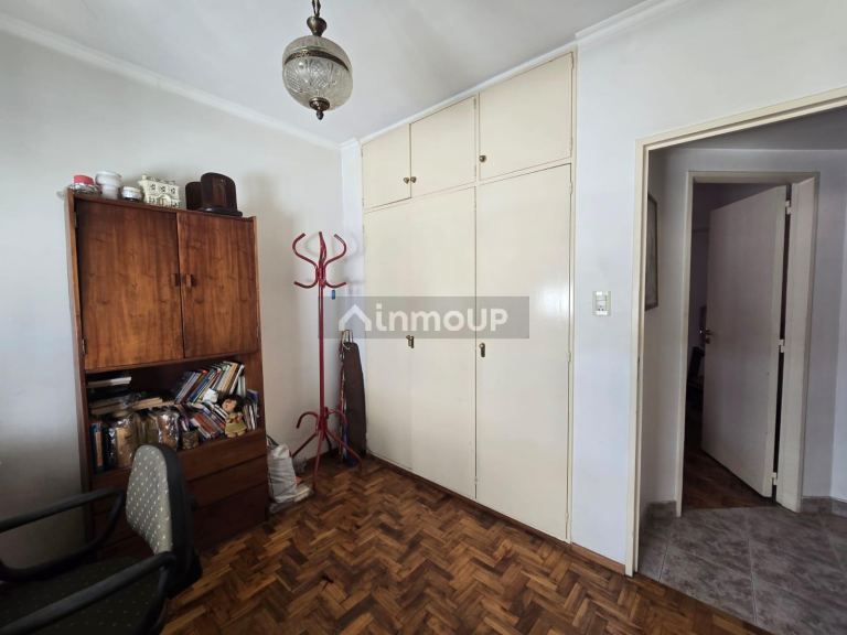 Departamento en Venta en Caballito, Capital Federal