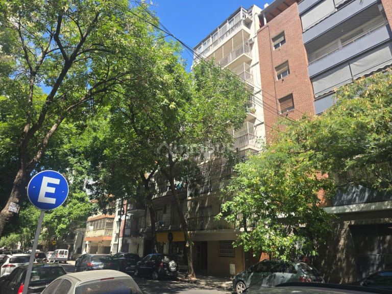 Departamento en Venta en Caballito, Capital Federal