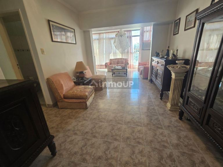 Departamento en Venta en Caballito, Capital Federal