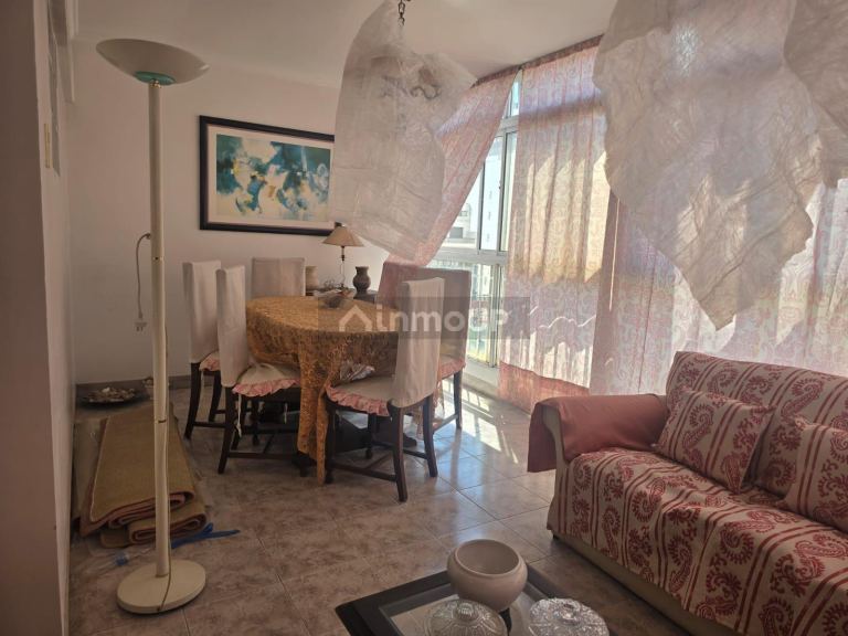 Departamento en Venta en Caballito, Capital Federal