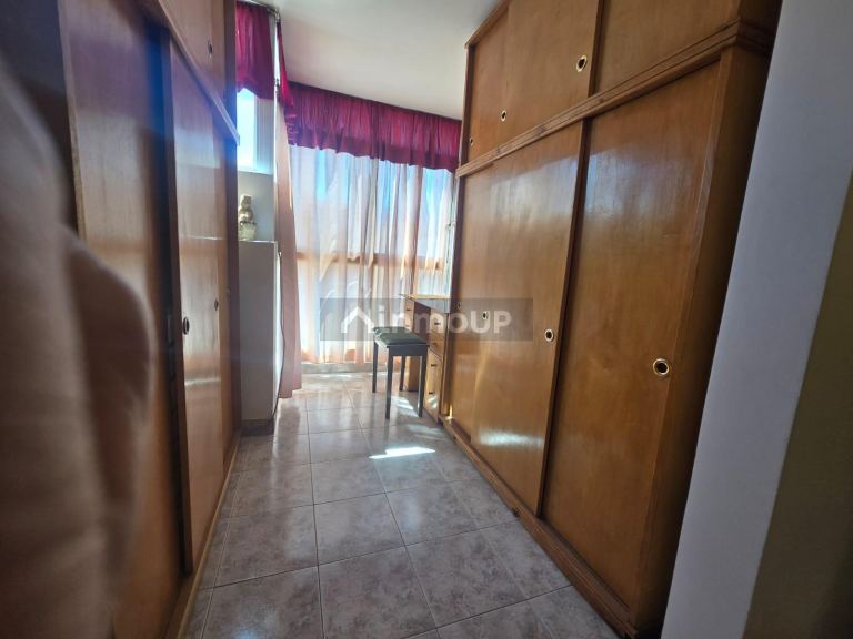Departamento en Venta en Caballito, Capital Federal