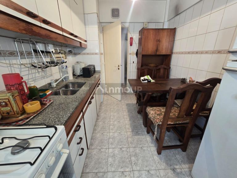 Departamento en Venta en Caballito, Capital Federal