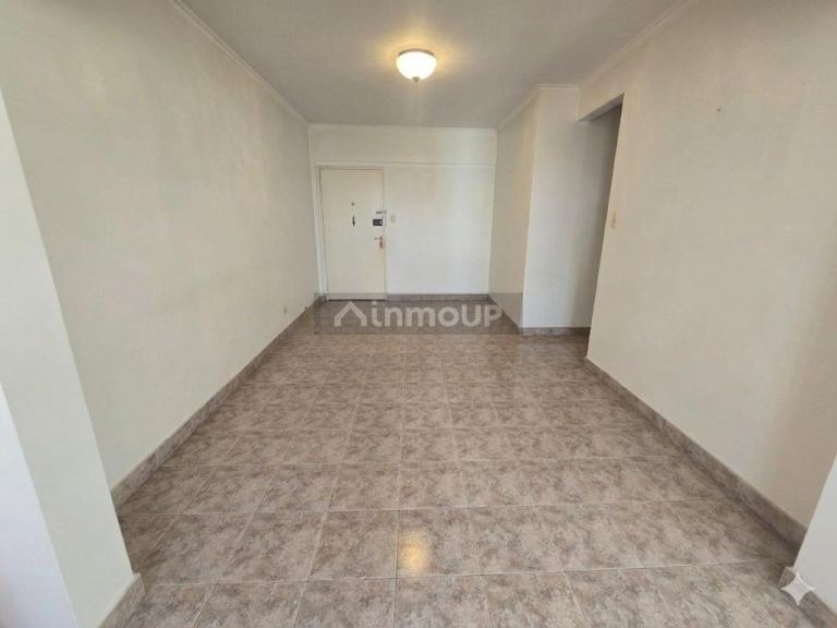 Departamento en Venta en Caballito, Capital Federal