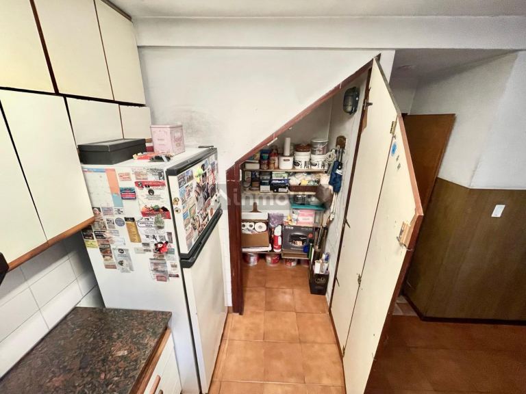 Casa en Venta en La Matanza, G.B.A. Zona Oeste