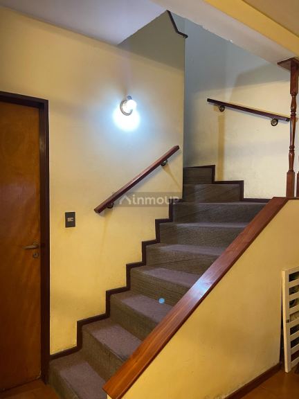 Casa en Venta en La Matanza, G.B.A. Zona Oeste
