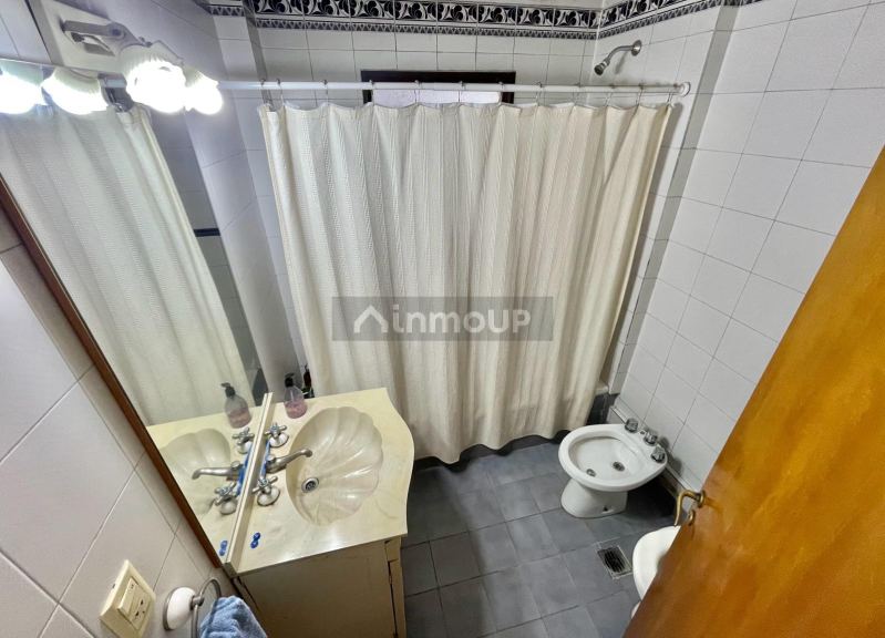 Casa en Venta en La Matanza, G.B.A. Zona Oeste