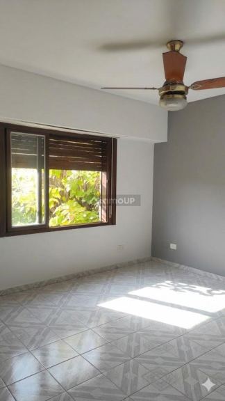 Casa en Venta en La Matanza, G.B.A. Zona Oeste