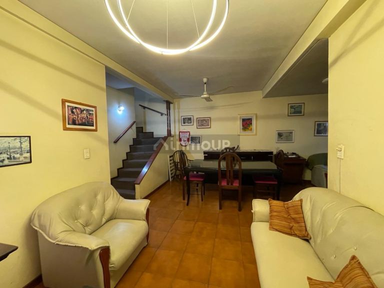 Casa en Venta en La Matanza, G.B.A. Zona Oeste