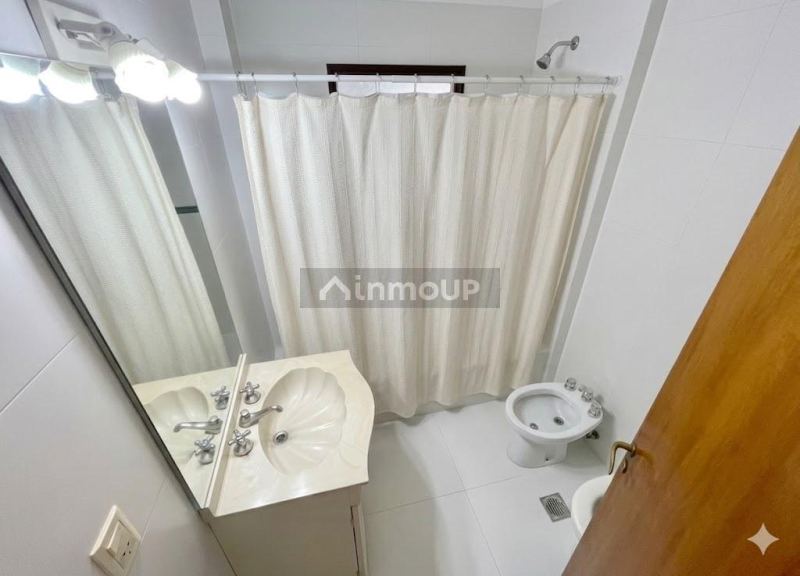 Casa en Venta en La Matanza, G.B.A. Zona Oeste