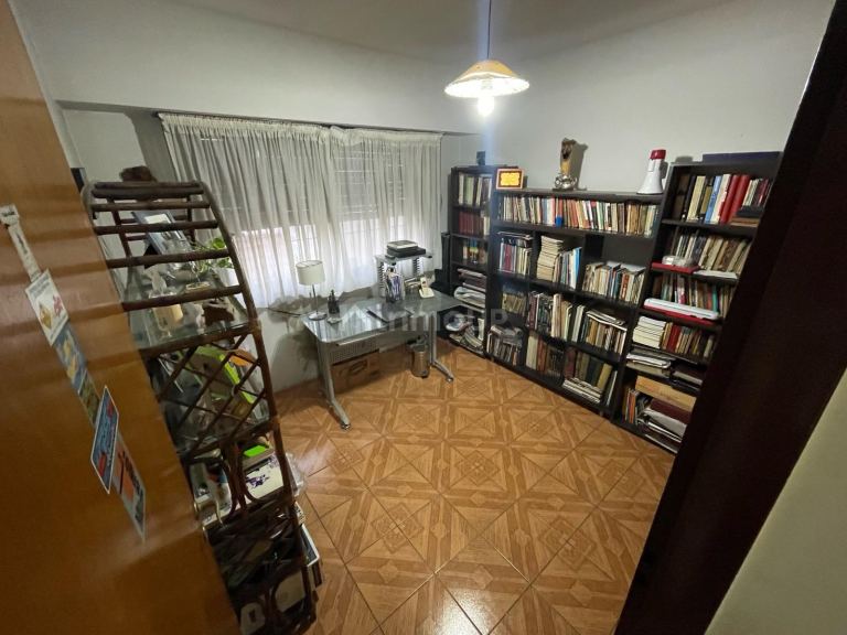 Casa en Venta en La Matanza, G.B.A. Zona Oeste