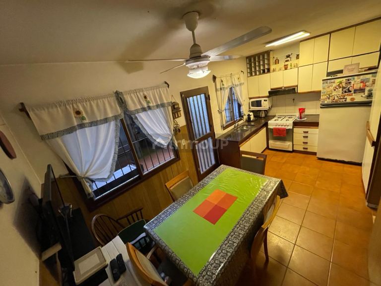 Casa en Venta en La Matanza, G.B.A. Zona Oeste