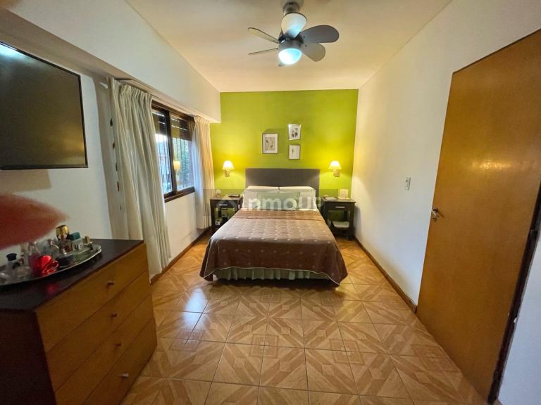 Casa en Venta en La Matanza, G.B.A. Zona Oeste
