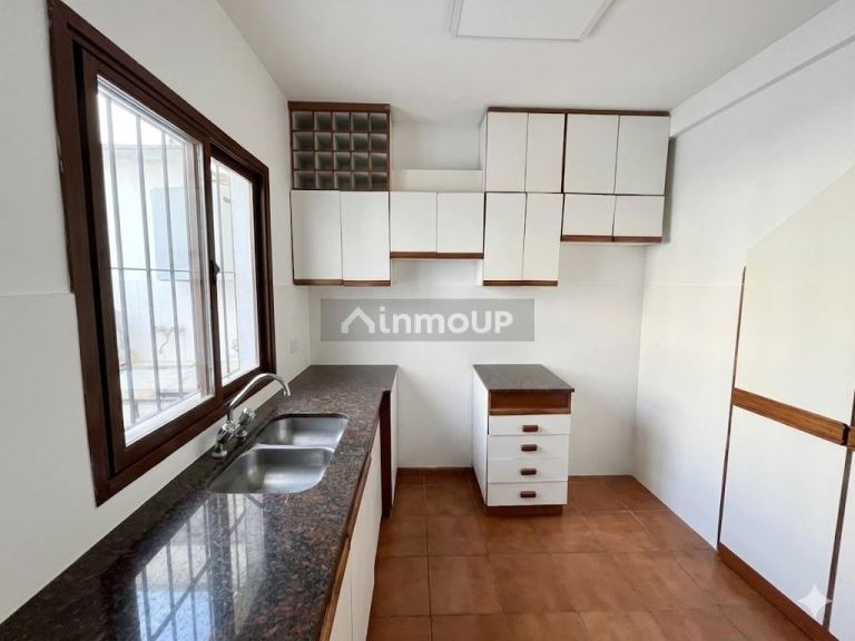 Casa en Venta en La Matanza, G.B.A. Zona Oeste