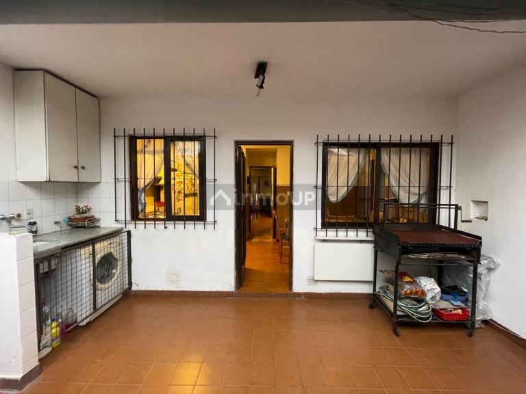 Casa en Venta en La Matanza, G.B.A. Zona Oeste