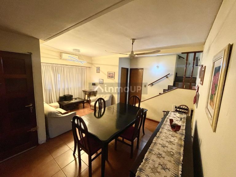 Casa en Venta en La Matanza, G.B.A. Zona Oeste