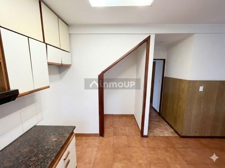 Casa en Venta en La Matanza, G.B.A. Zona Oeste
