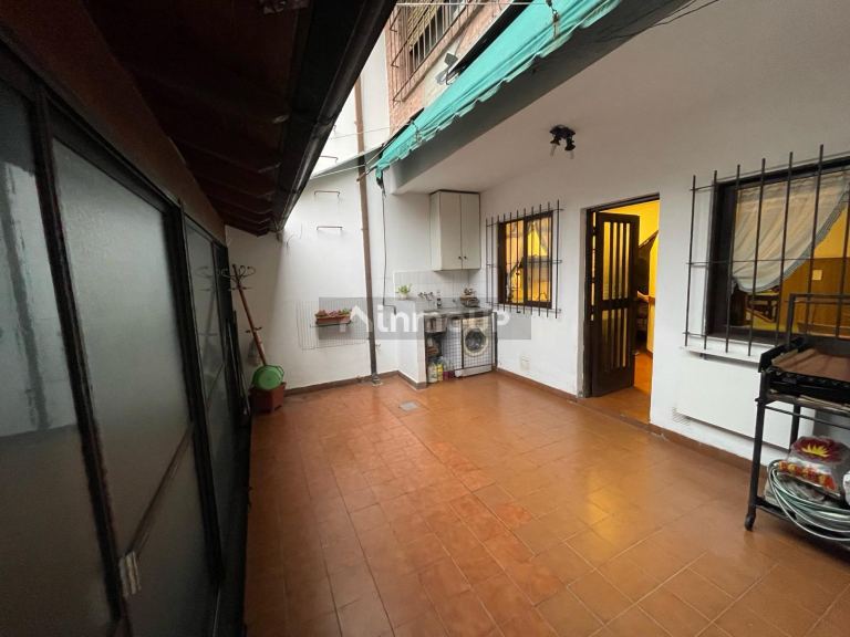 Casa en Venta en La Matanza, G.B.A. Zona Oeste
