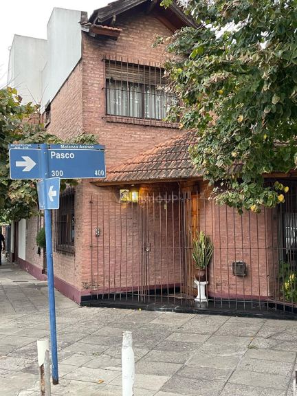 Casa en Venta en La Matanza, G.B.A. Zona Oeste