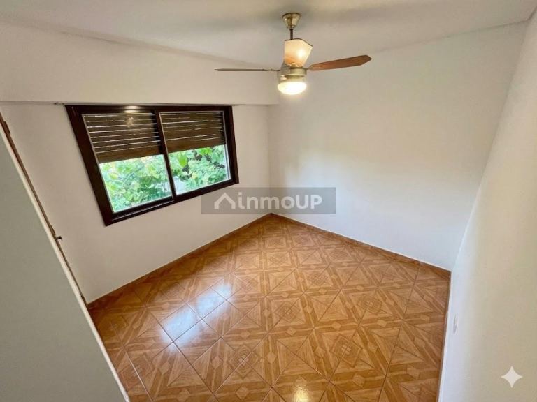 Casa en Venta en La Matanza, G.B.A. Zona Oeste