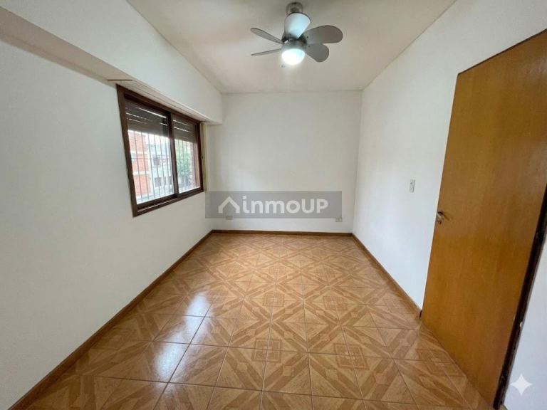 Casa en Venta en La Matanza, G.B.A. Zona Oeste