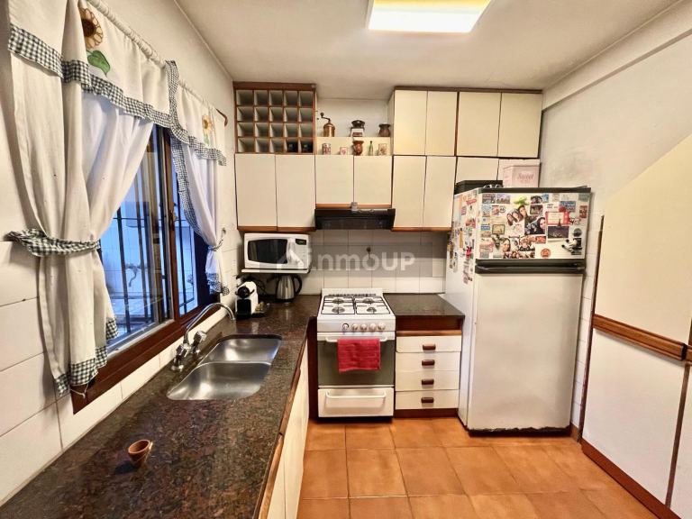 Casa en Venta en La Matanza, G.B.A. Zona Oeste