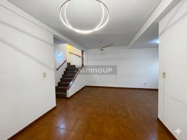 Casa en Venta en La Matanza, G.B.A. Zona Oeste