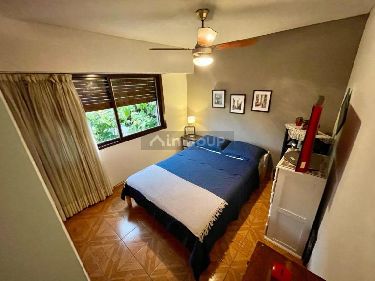 Casa en Venta en La Matanza, G.B.A. Zona Oeste