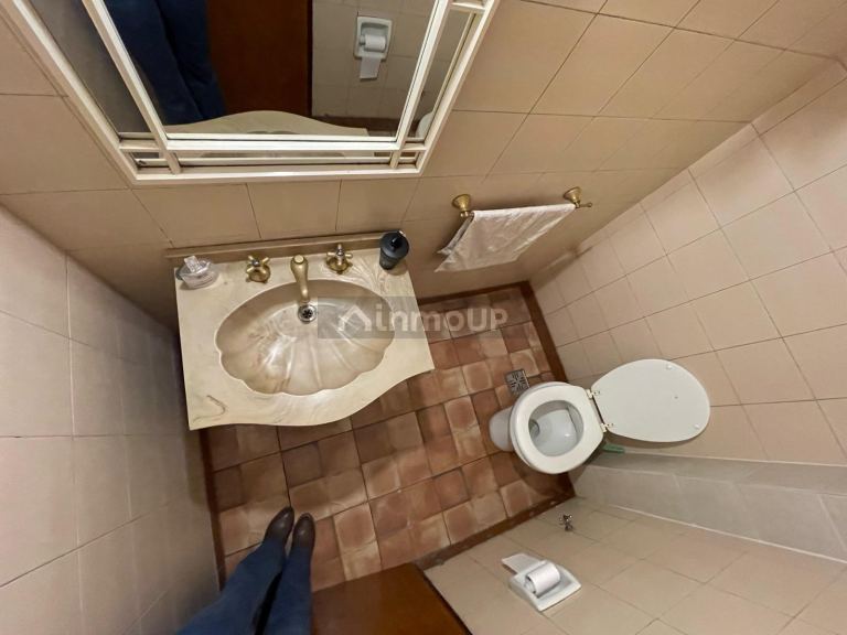 Casa en Venta en La Matanza, G.B.A. Zona Oeste