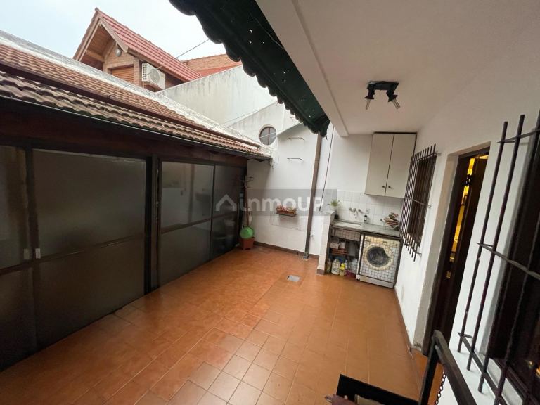 Casa en Venta en La Matanza, G.B.A. Zona Oeste