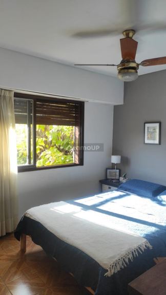 Casa en Venta en La Matanza, G.B.A. Zona Oeste