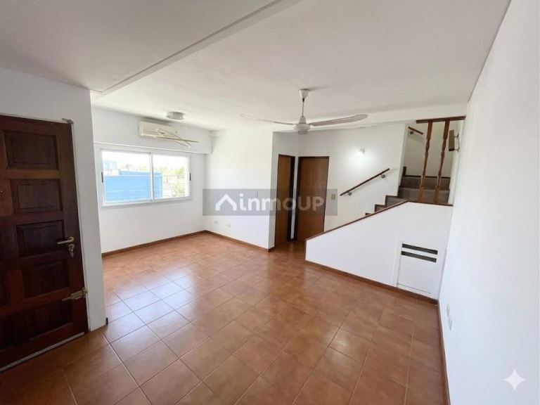 Casa en Venta en La Matanza, G.B.A. Zona Oeste