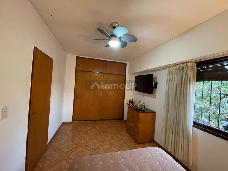 Casa en Venta en La Matanza, G.B.A. Zona Oeste