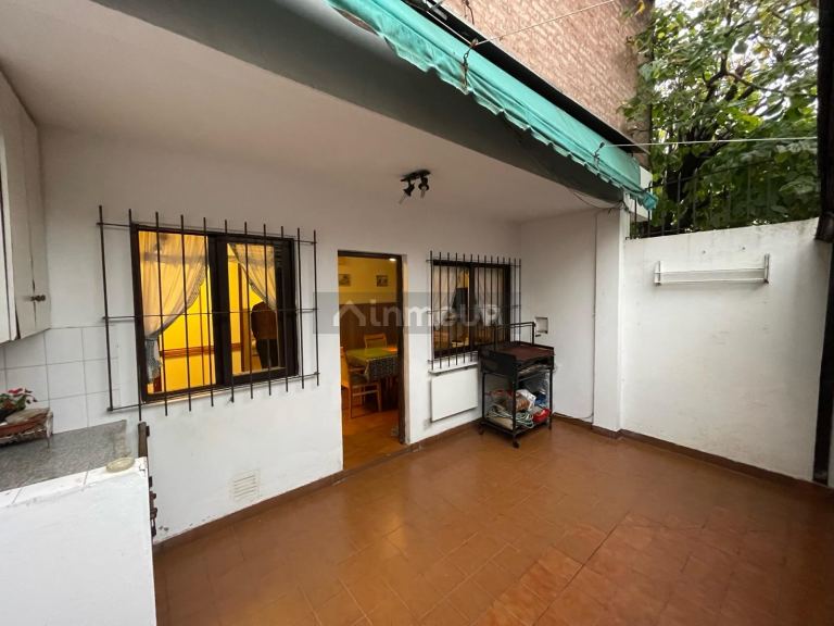 Casa en Venta en La Matanza, G.B.A. Zona Oeste