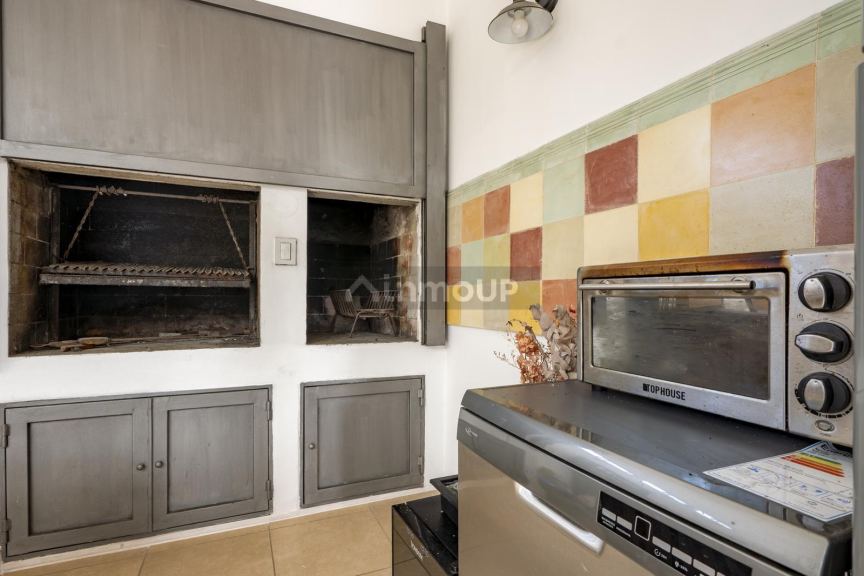 Departamento en Venta en Villa Crespo, Capital Federal