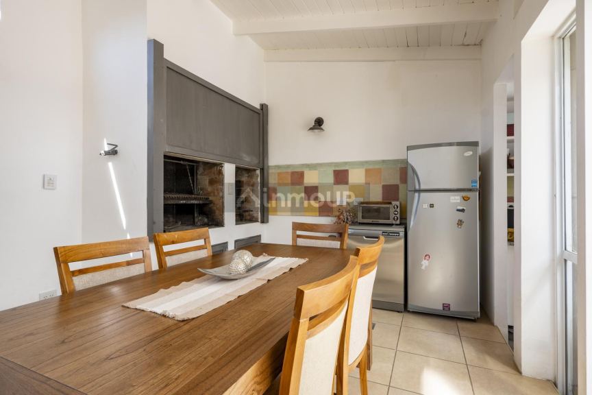 Departamento en Venta en Villa Crespo, Capital Federal