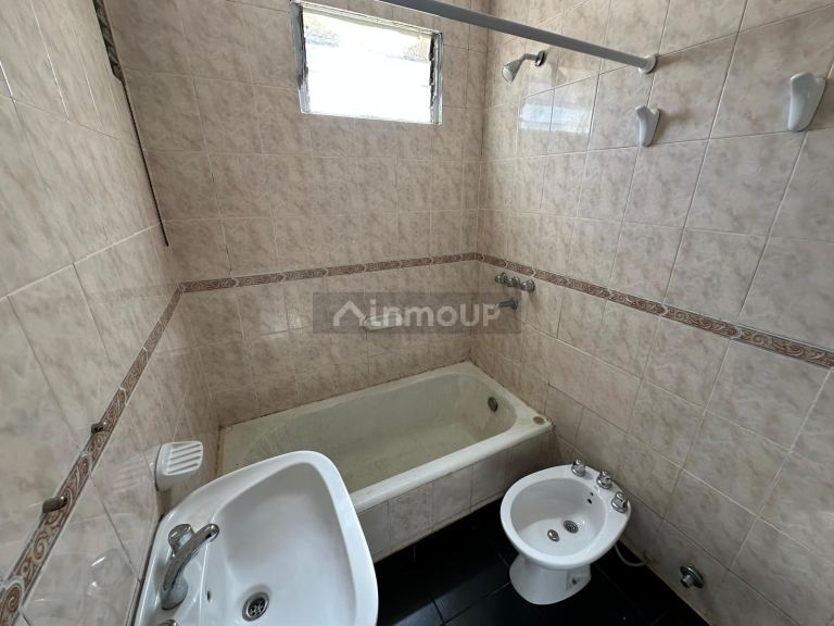 Departamento en Venta en Flores, Capital Federal