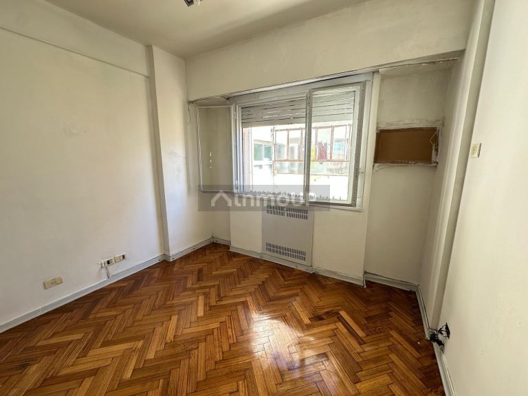 Departamento en Venta en Flores, Capital Federal