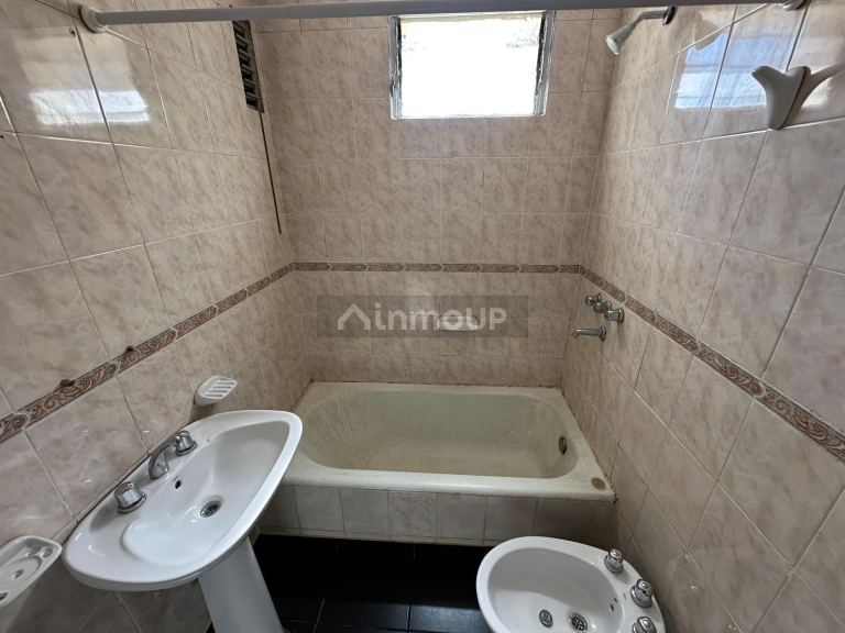 Departamento en Venta en Flores, Capital Federal
