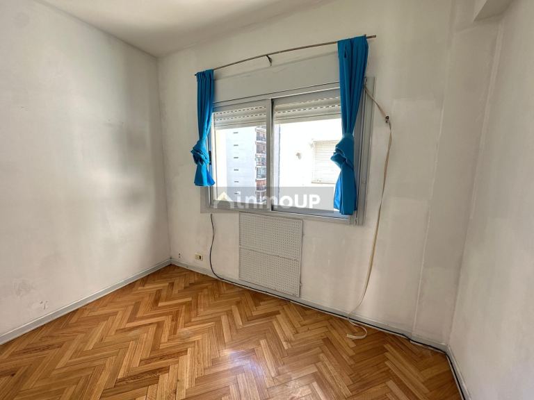 Departamento en Venta en Flores, Capital Federal