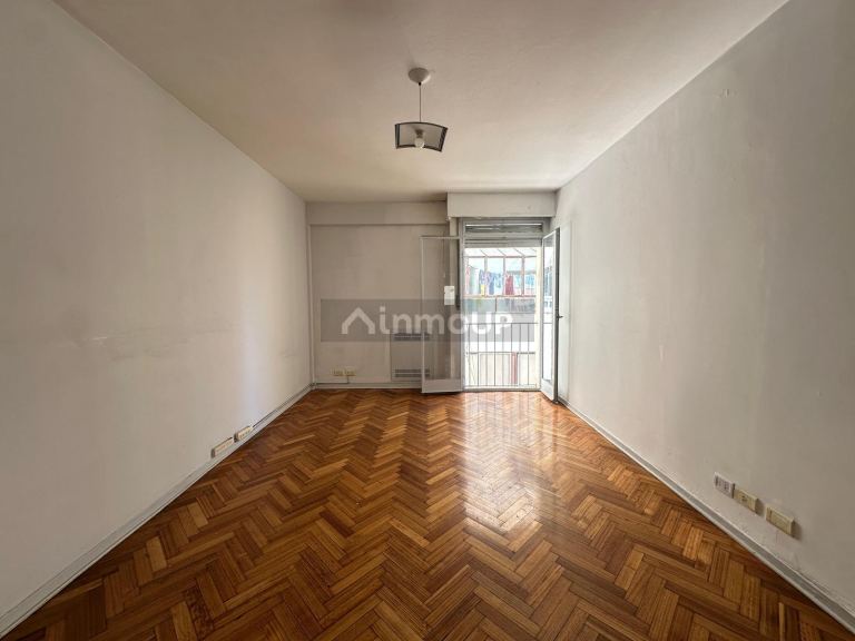Departamento en Venta en Flores, Capital Federal