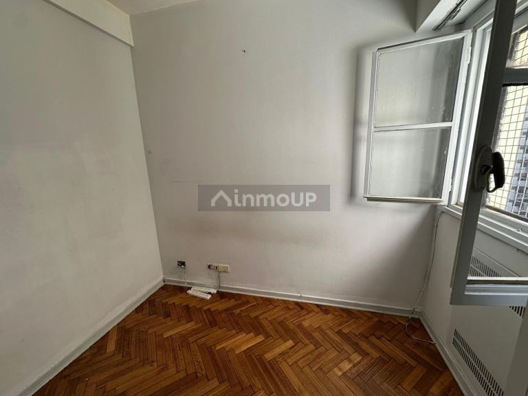 Departamento en Venta en Flores, Capital Federal