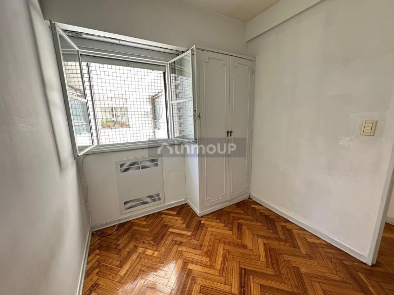 Departamento en Venta en Flores, Capital Federal
