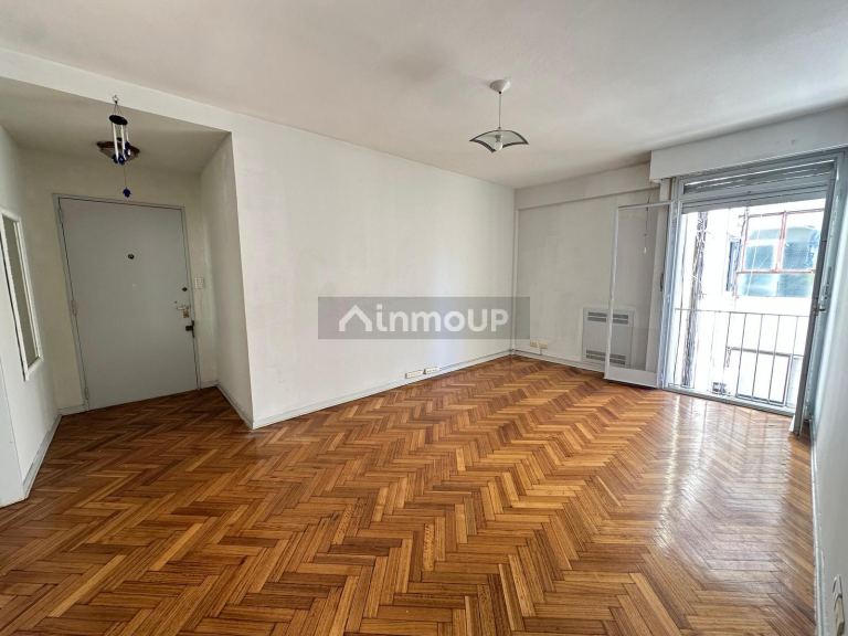 Departamento en Venta en Flores, Capital Federal