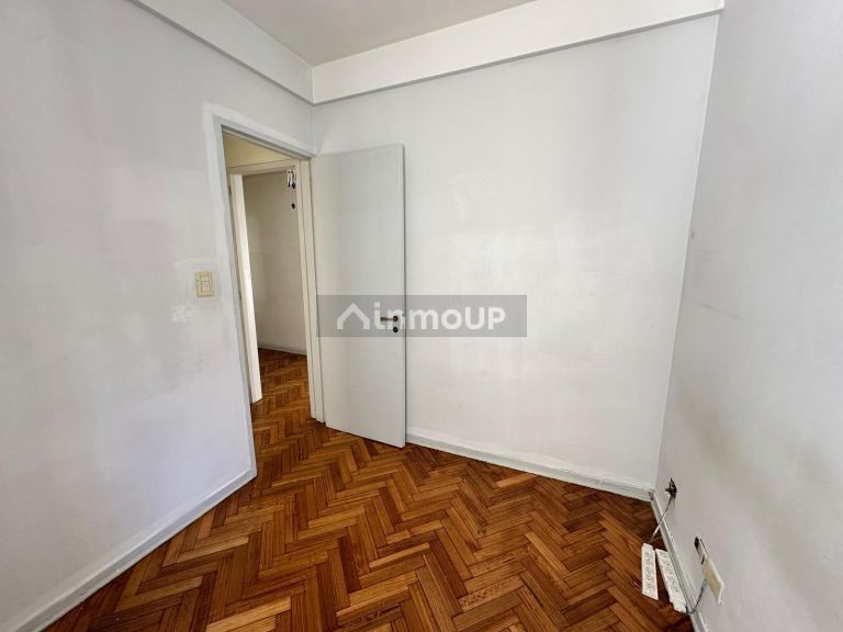 Departamento en Venta en Flores, Capital Federal