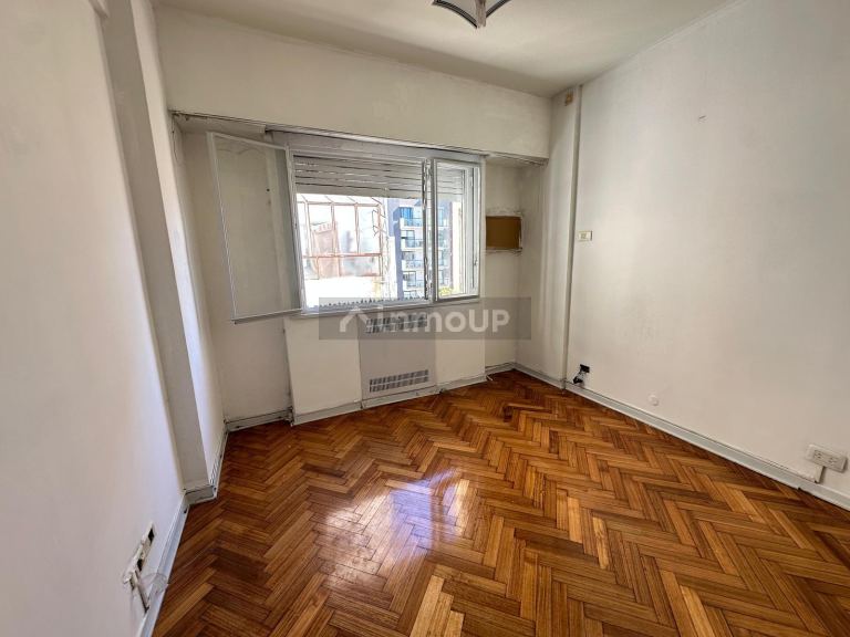 Departamento en Venta en Flores, Capital Federal