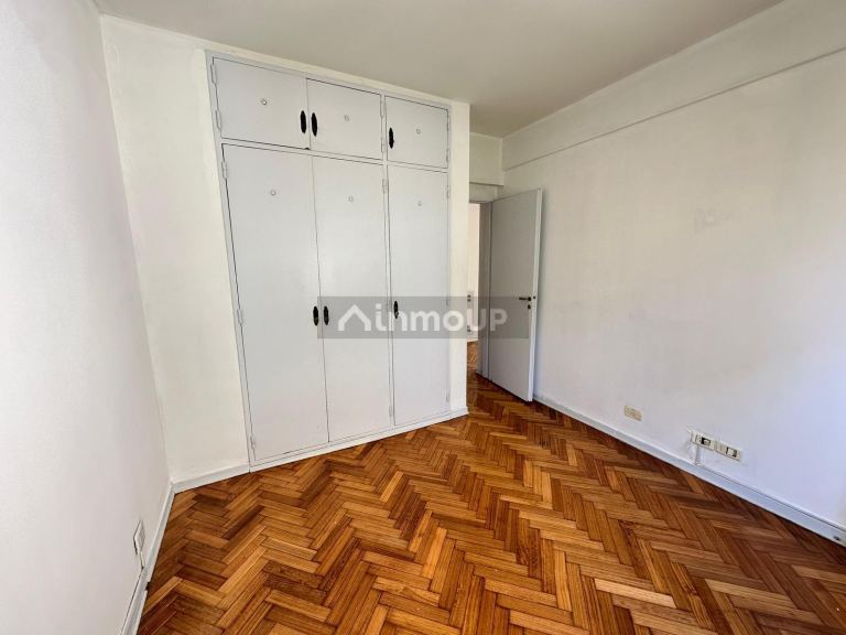 Departamento en Venta en Flores, Capital Federal