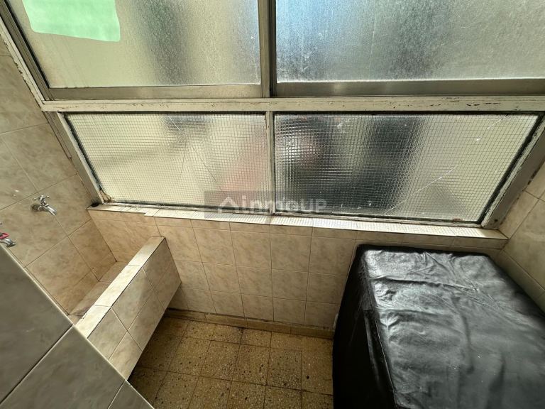 Departamento en Venta en Flores, Capital Federal